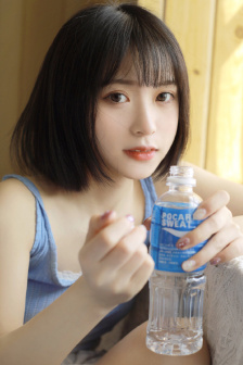 小婷又软又嫩